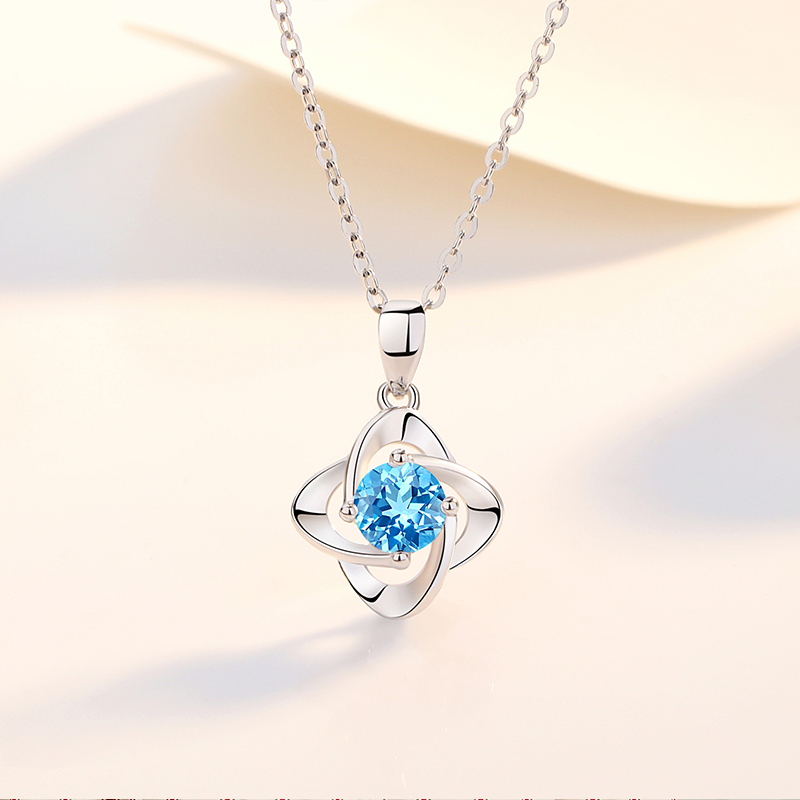 adidas Terrex Swift R3 'Black Grey' 圖 6