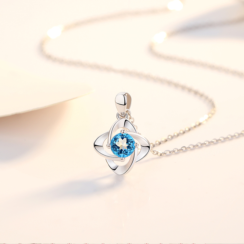 adidas Terrex Swift R3 'Black Grey' 圖 7