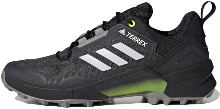 adidas-terrex-swift-r3-black-solar-yellow-fw-2777