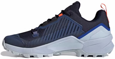 adidas Terrex Swift R3 'Blue' FZ3278 adidas Terrex Swift R3 'Blue' FZ3278
