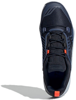 아디다스 테렉스 스위프트 R3 블루 (Adidas Tereksu Seuwipeuteu R3 Beullu) FZ3278 Purchase 아디다스 테렉스 스위프트 R3 블루 (Adidas Tereksu Seuwipeuteu R3 Beullu) FZ3278
