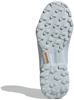 아디다스 테렉스 스위프트 R3 블루 (Adidas Tereksu Seuwipeuteu R3 Beullu) FZ3278 Details for 아디다스 테렉스 스위프트 R3 블루 (Adidas Tereksu Seuwipeuteu R3 Beullu) FZ3278