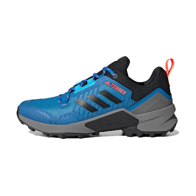 adidas Terrex Swift R3 'Blue Rush'