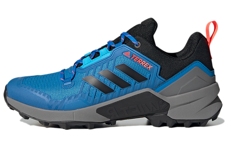 adidas Terrex Swift R3 'Blue Rush' GZ0357