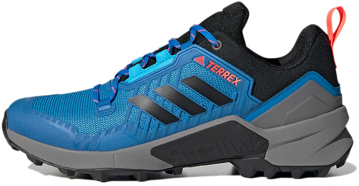 adidas-terrex-swift-r3-blue-rush