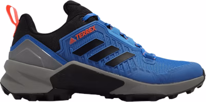 adidas Terrex Swift R3 'Blue Rush' GZ0357 adidas Terrex Swift R3 'Blue Rush' GZ0357