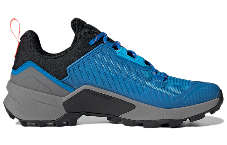 Order adidas Terrex Swift R3 ''Blue Rush'' Wanderschuhe GZ0357