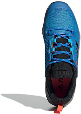 adidas Terrex Swift R3 'Blue Rush' Sepatu Hiking Pria GZ0357 Purchase adidas Terrex Swift R3 'Blue Rush' Sepatu Hiking Pria GZ0357