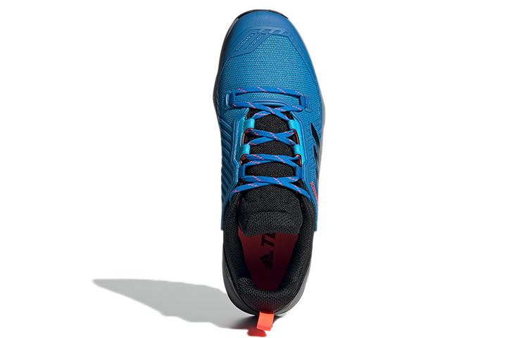Purchase adidas Terrex Swift R3 ''Blue Rush'' Wanderschuhe GZ0357
