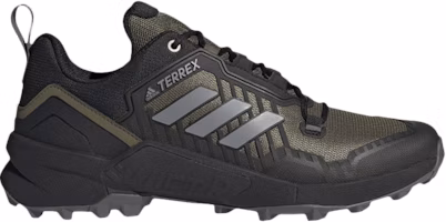 adidas Terrex Swift R3 'Focus Olive' GY5076 adidas Terrex Swift R3 'Focus Olive' GY5076