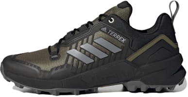 adidas Terrex Swift R3 'Focus Olive' GY5076 adidas Terrex Swift R3 'Focus Olive' GY5076