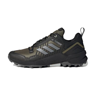 adidas Terrex Swift R3 'Focus Olive'