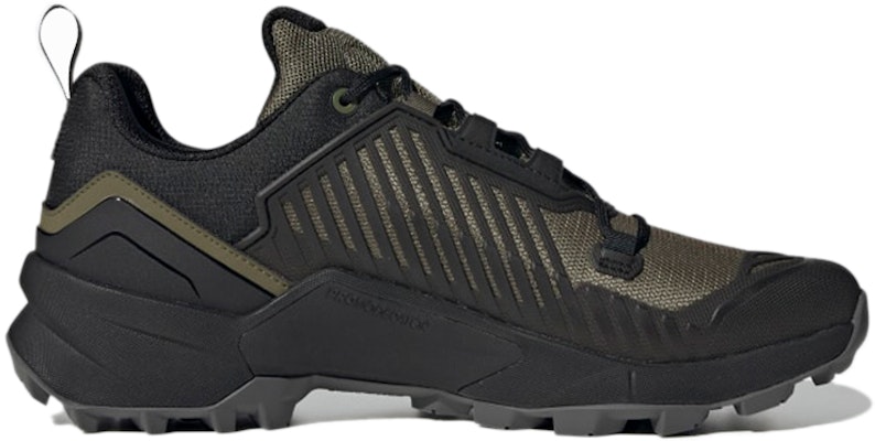 阿迪達斯 Terrex Swift R3 'Focus Olive' GY5076 Order 阿迪達斯 Terrex Swift R3 'Focus Olive' GY5076