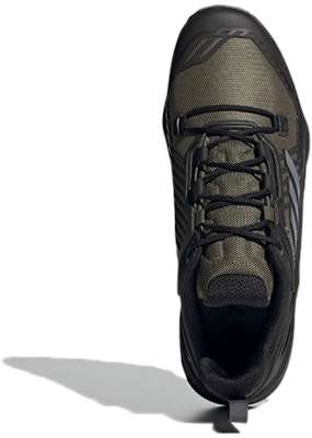 阿迪達斯 Terrex Swift R3 'Focus Olive' GY5076 Purchase 阿迪達斯 Terrex Swift R3 'Focus Olive' GY5076