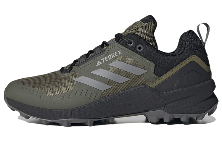 adidas Terrex Swift R3 'Focus Olive' HR1339