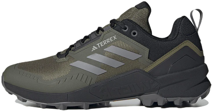 adidas-terrex-swift-r3-green-hiking-low-hr-1339