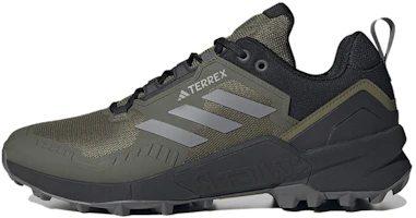 adidas Terrex Swift R3 'Focus Olive' HR1339 adidas Terrex Swift R3 'Focus Olive' HR1339