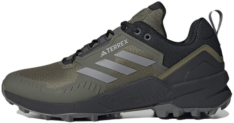 adidas Terrex Swift R3 Hiking 輕便耐磨防滑 低筒 登山戶外功能鞋 綠色 Buy adidas Terrex Swift R3 Hiking 輕便耐磨防滑 低筒 登山戶外功能鞋 綠色