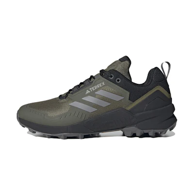 adidas Terrex Swift R3 'Focus Olive'
