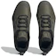 Purchase adidas Terrex Swift R3 Hiking 輕便耐磨防滑 低筒 登山戶外功能鞋 綠色
