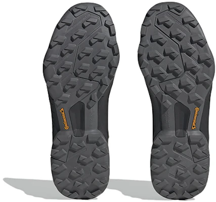 adidas Terrex Swift R3 Hiking 輕便耐磨防滑 低筒 登山戶外功能鞋 綠色 Details for adidas Terrex Swift R3 Hiking 輕便耐磨防滑 低筒 登山戶外功能鞋 綠色