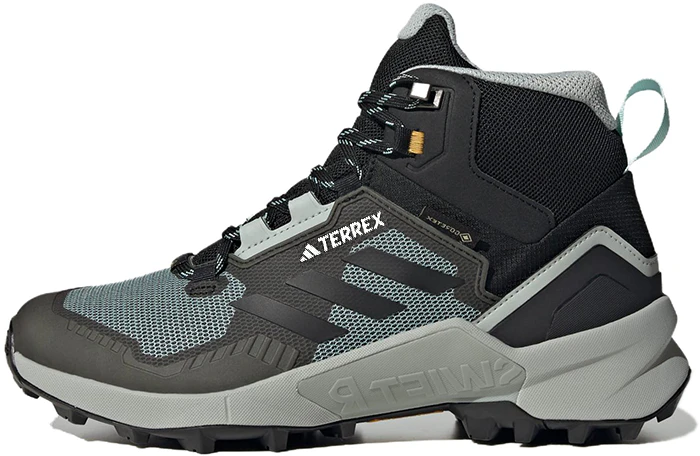 adidas-terrex-swift-r3-grey-black-if-2401