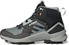 Buy adidas Terrex Swift R3 'Gris Negro' IF2401