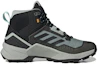 Order adidas Terrex Swift R3 'Gris Negro' IF2401