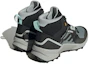 Shop adidas Terrex Swift R3 'Gris Negro' IF2401
