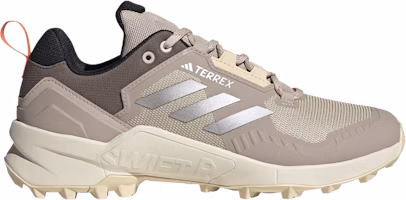 adidas Terrex Swift R3 'Wonder Taupe' HR1342 adidas Terrex Swift R3 'Wonder Taupe' HR1342