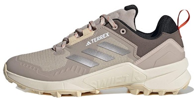 adidas Terrex Swift R3 'Wonder Taupe' HR1342 adidas Terrex Swift R3 'Wonder Taupe' HR1342