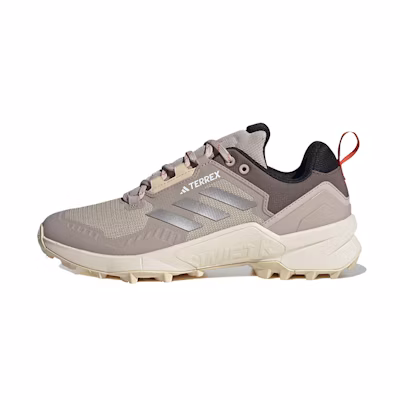 adidas Terrex Swift R3 'Wonder Taupe'