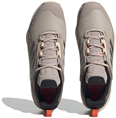 adidas Terrex Swift R3 'Wonder Taupe' Lelaki & Wanita HR1342 Shop adidas Terrex Swift R3 'Wonder Taupe' Lelaki & Wanita HR1342