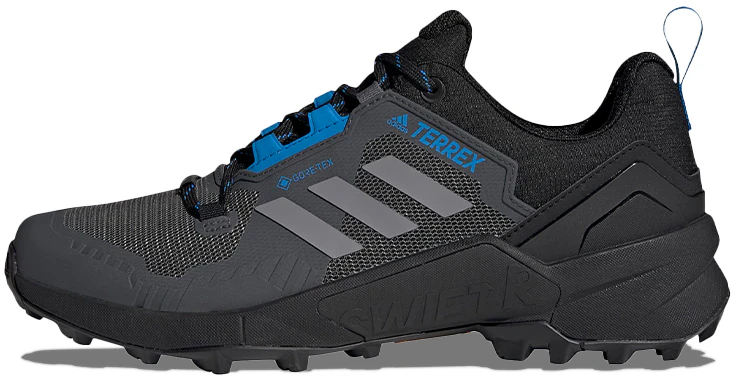 adidas-terrex-swift-r3-gore-tex-black-gz-0351