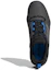 Purchase 阿迪达斯 Terrex Swift R3 Gore-Tex 舒適耐磨戶外功能鞋 黑色