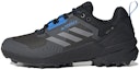 Buy adidas Terrex Swift R3 Gore-Tex 'Hitam Biru Rush' HR1311