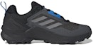 Order adidas Terrex Swift R3 Gore-Tex 'Hitam Biru Rush' HR1311