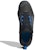 adidas Terrex Swift R3 Gore-Tex 'Hitam Biru Rush' HR1311