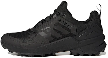 adidas Terrex Swift R3 Gore-Tex 'Black Grey' GY6765 adidas Terrex Swift R3 Gore-Tex 'Black Grey' GY6765