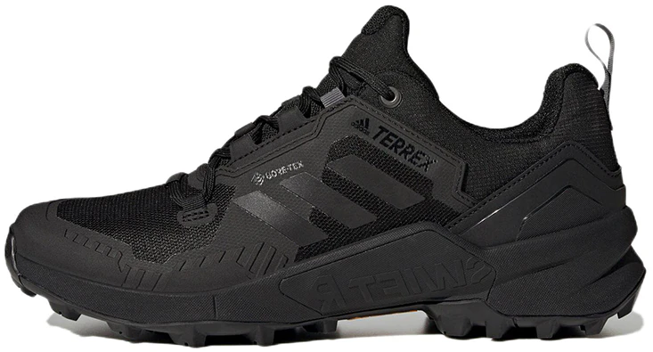 adidas-terrex-swift-r3-gore-tex-black-grey