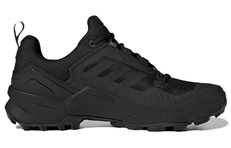Order adidas Terrex Swift R3 Gore-Tex ''Schwarz Grau'' GY6765