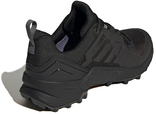 adidas Terrex Swift R3 Gore-Tex 'Hitam Abu-abu' GY6765 Shop adidas Terrex Swift R3 Gore-Tex 'Hitam Abu-abu' GY6765