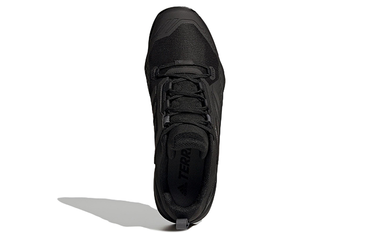 Purchase adidas Terrex Swift R3 Gore-Tex ''Schwarz Grau'' GY6765