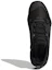 Purchase adidas Terrex Swift R3 Gore-Tex ''Schwarz Grau'' GY6765
