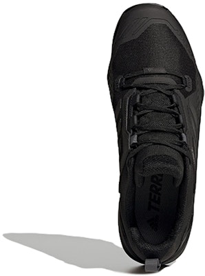 adidas Terrex Swift R3 Gore-Tex 'Hitam Abu-abu' GY6765 Purchase adidas Terrex Swift R3 Gore-Tex 'Hitam Abu-abu' GY6765