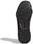 Details for adidas Terrex Swift R3 Gore-Tex ''Schwarz Grau'' GY6765