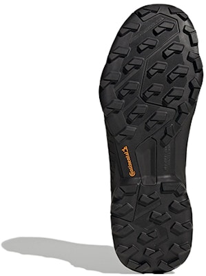 adidas Terrex Swift R3 Gore-Tex 'Hitam Abu-abu' GY6765 Details for adidas Terrex Swift R3 Gore-Tex 'Hitam Abu-abu' GY6765