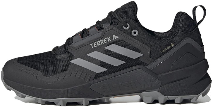 adidas-terrex-swift-r3-gore-tex-black-grey-hr-1310