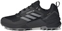 Buy adidas Terrex Swift R3 GORE-TEX 'Hitam Kelabu' HR1310
