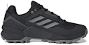 Order adidas Terrex Swift R3 GORE-TEX 'Hitam Kelabu' HR1310